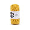 Pingouin Pingo Macrame Soleil