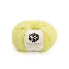 Pingouin Pingo Brush Mohair
