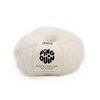 Pingouin Pingo Brush Mohair Ecru