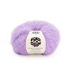 Pingouin Pingo Brush Mohair Lilas