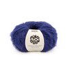 Pingouin Pingo Brush Mohair Marine