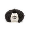 Pingouin Pingo Brush Mohair Noir