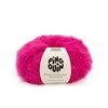 Pingouin Pingo Brush Mohair Rasberry