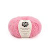 Pingouin Pingo Brush Mohair Rose Candy