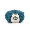 Pingouin Pingo Brush Mohair Vert Royal