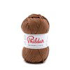 Phildar Phil coton 3 Cappuccino