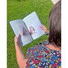 Borduurboek - Hannah Dale Especially for you