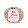 Phildar Phil Angora Camel