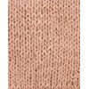 Phildar Phil Angora Camel