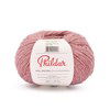 Phildar Phil Angora Bois de Rose