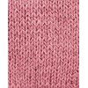 Phildar Phil Angora Bois de Rose