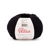 Phildar Phil Angora Noir