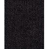 Phildar Phil Angora Noir