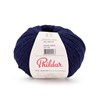 Phildar Phil Angora Nuit