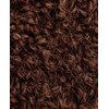 Phildar Phil Alpaga Boucle Chocolat