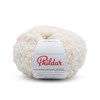 Phildar Phil Alpaga Boucle Ecru