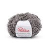 Phildar Phil Alpaga Boucle Gris Acier