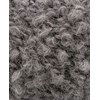 Phildar Phil Alpaga Boucle Gris Acier