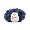 Phildar Phil Alpaga Boucle Marine