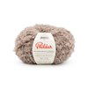 Phildar Phil Alpaga Boucle Marron Glace