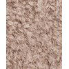 Phildar Phil Alpaga Boucle Marron Glace