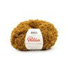 Phildar Phil Alpaga Boucle Mordore