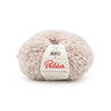 Phildar Phil Alpaga Boucle Natural
