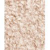 Phildar Phil Alpaga Boucle Natural