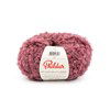 Phildar Phil Alpaga Boucle Prune