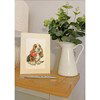 Borduurpakket dieren - Hannah Dale Especially for you
