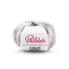 Phildar Phil Leo Merinos Dalmatien