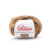 Phildar Phil Leo Merinos Fauve