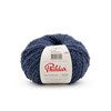 Phildar Phil ChouChou Bleu Jean
