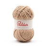 Phildar Phil Tweedy Camel