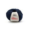 Phildar Phil Caresse Marine