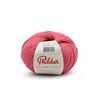 Phildar Phil Caresse Rose Tulipe