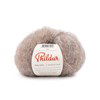 Phildar Phil Chic Taupe Chine