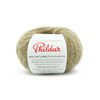 Phildar Phil Chic Lurex Sauge