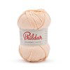 Phildar Phil coton 3 Peau