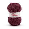 Phildar Phil douce Aubergine