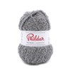 Phildar Phil douce Souris