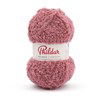 Phildar Phil douce Vieux Rose