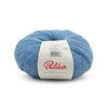 Phildar Phil Givre Bleu Horizon