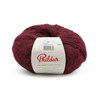 Phildar Phil Givre Burgundy