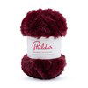 Phildar Phil Inuit Burgundy