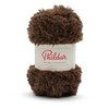 Phildar Phil Inuit Chocolat