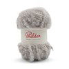 Phildar Phil Inuit Perle