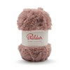 Phildar Phil Inuit Vieux Rose