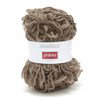 Phildar Jamaique 01 taupe