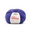 Phildar Phil Love Wool Blueberr